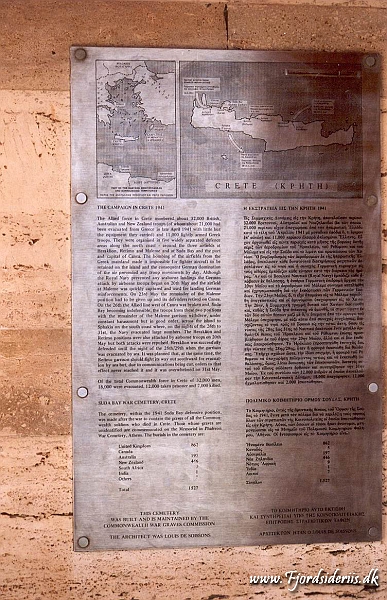 Kreta 2002 papir 084.JPG